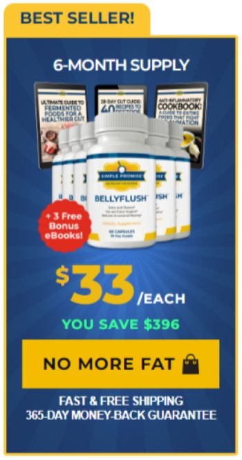 bellyflush-buy-6bottles-best-seller