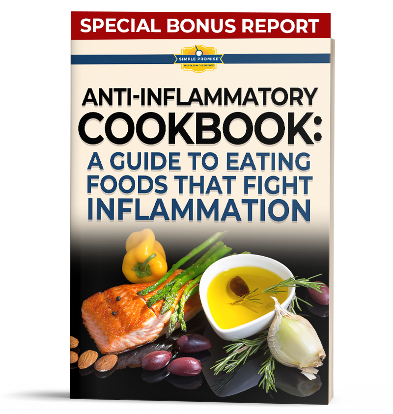 bellyflush-free-bonus3