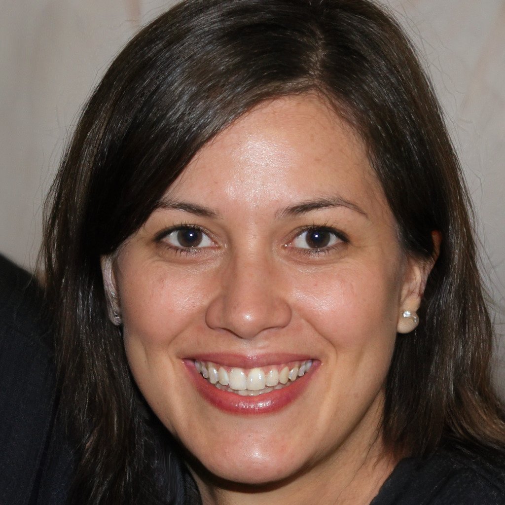 bellyflush-happy-customer