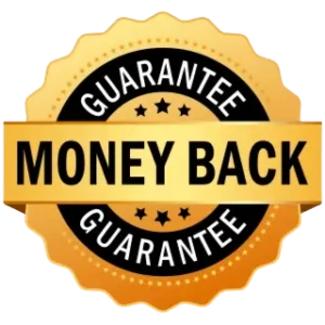 bellyflush-satisfaction-guarantee