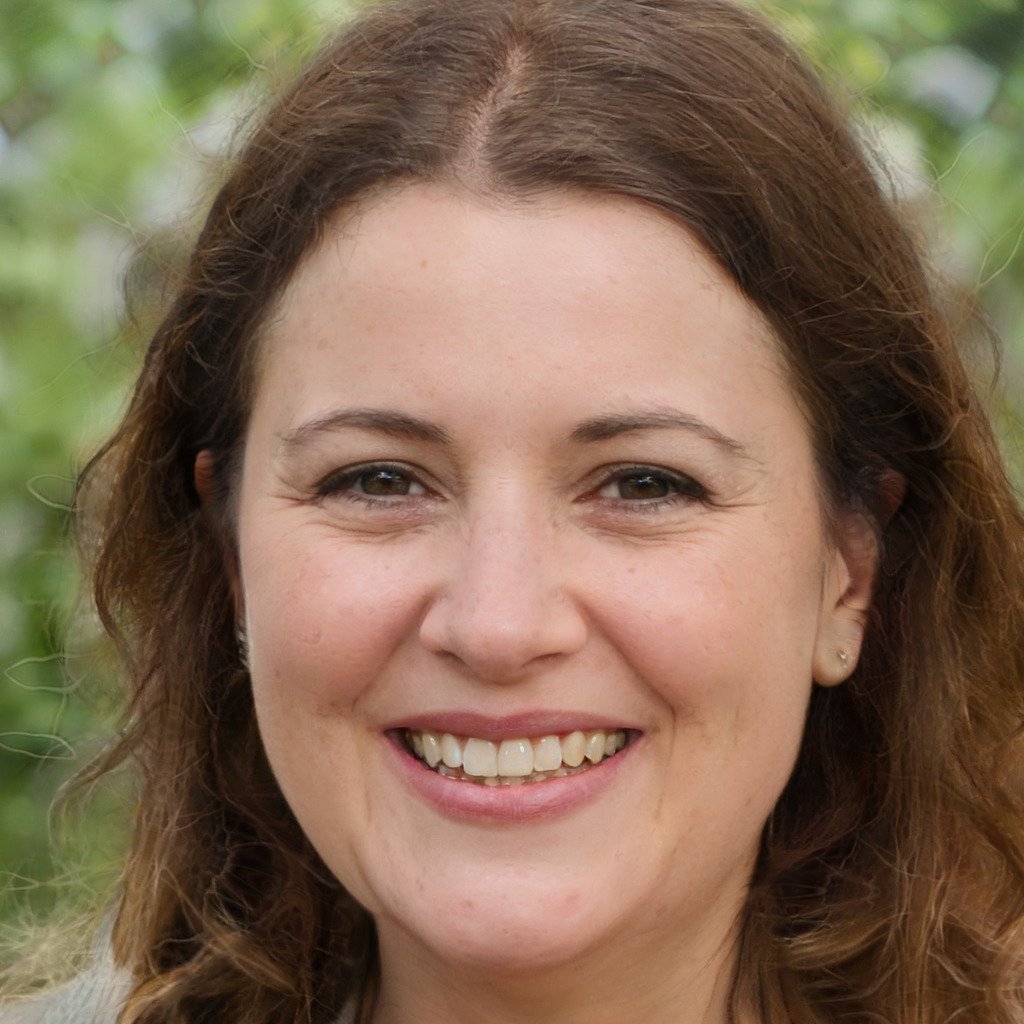 bellyflush-user-feedback